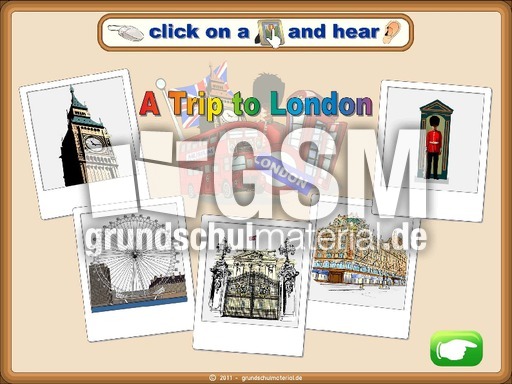 Tafelkarte-sounds - London 0.pdf